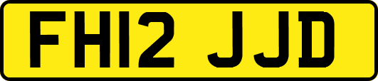 FH12JJD