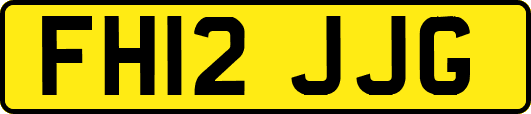 FH12JJG
