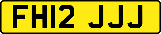 FH12JJJ