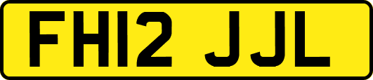 FH12JJL