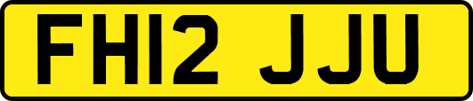 FH12JJU
