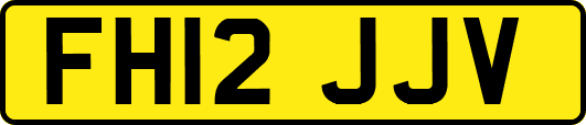 FH12JJV