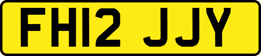FH12JJY