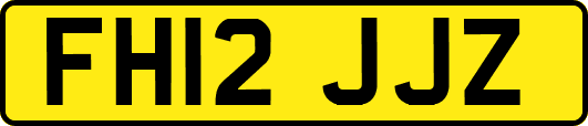 FH12JJZ