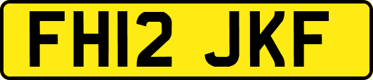 FH12JKF