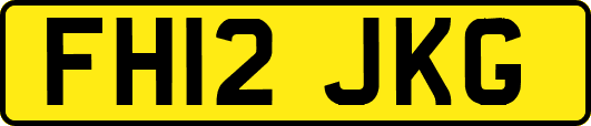 FH12JKG
