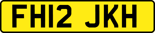 FH12JKH