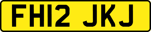 FH12JKJ