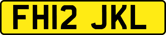 FH12JKL