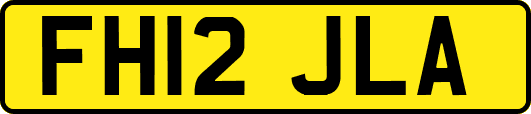 FH12JLA