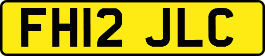 FH12JLC