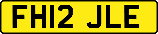 FH12JLE