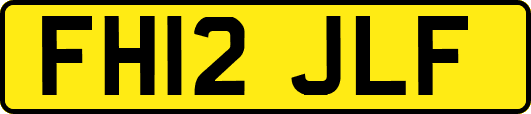 FH12JLF
