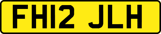 FH12JLH