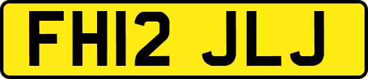 FH12JLJ
