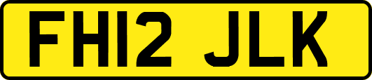FH12JLK