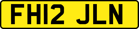 FH12JLN