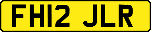 FH12JLR