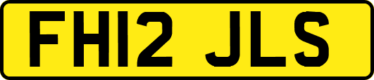 FH12JLS