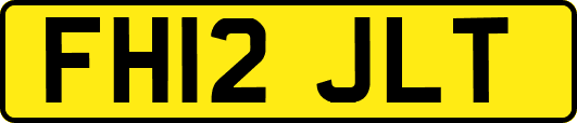 FH12JLT