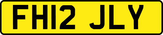 FH12JLY