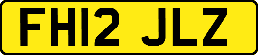 FH12JLZ