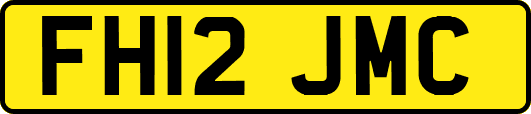 FH12JMC