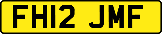 FH12JMF