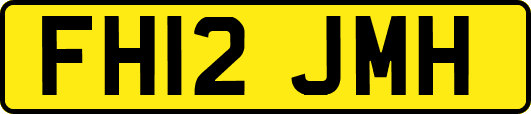 FH12JMH
