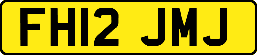 FH12JMJ
