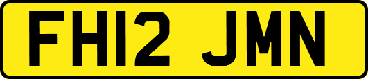 FH12JMN