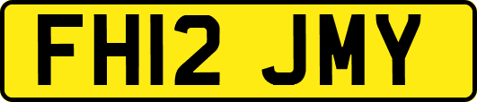 FH12JMY
