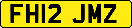 FH12JMZ