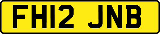 FH12JNB