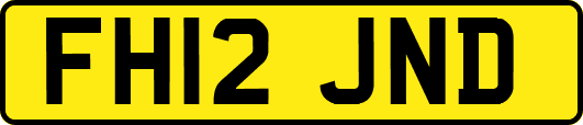 FH12JND