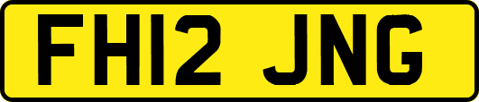 FH12JNG