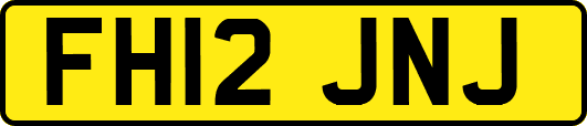 FH12JNJ