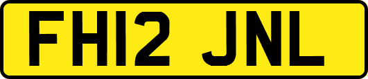 FH12JNL