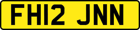 FH12JNN