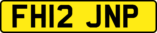 FH12JNP