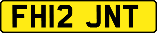 FH12JNT