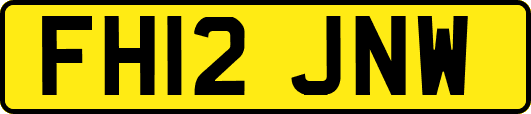 FH12JNW