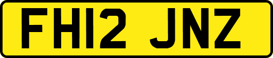FH12JNZ
