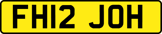 FH12JOH