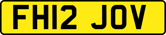 FH12JOV