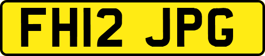 FH12JPG