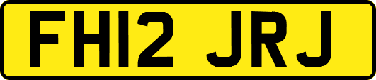 FH12JRJ