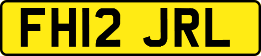 FH12JRL