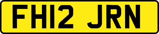 FH12JRN