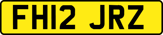 FH12JRZ